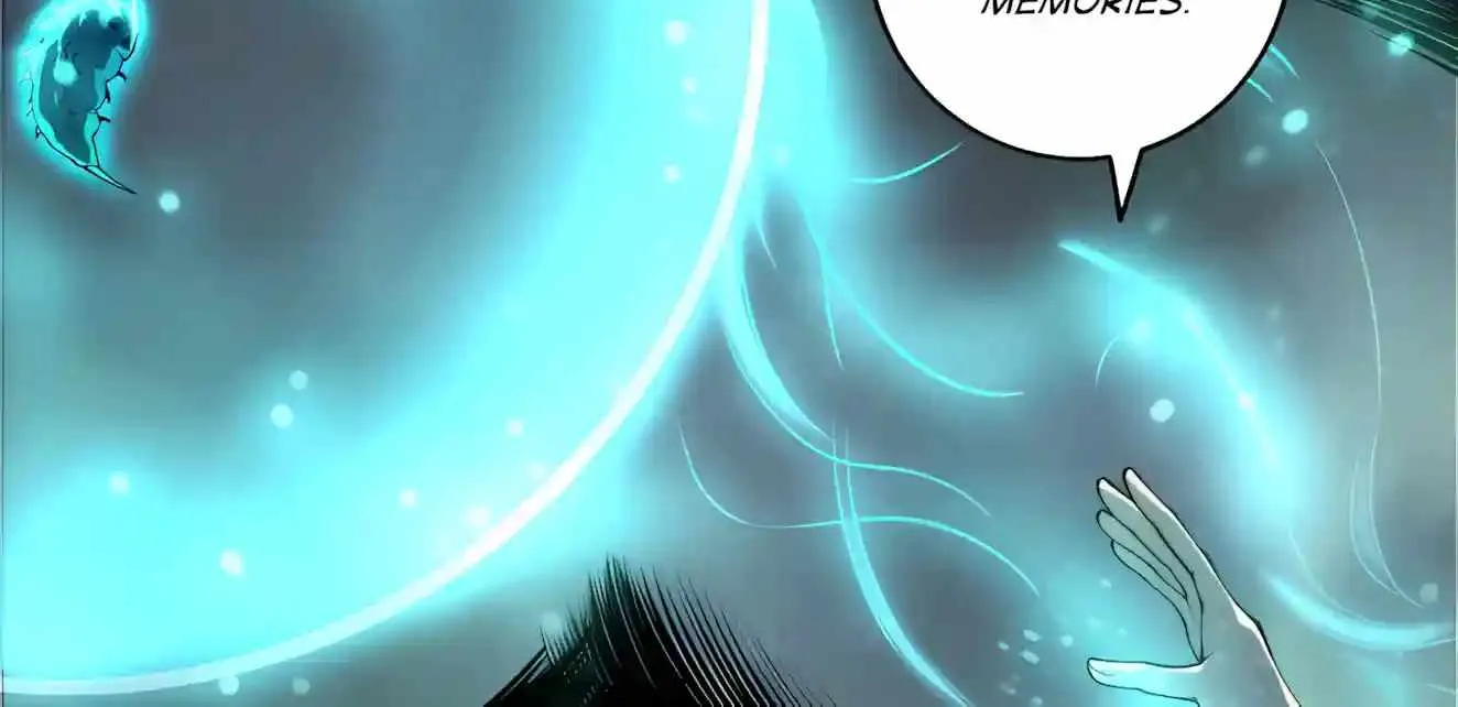 Chapter 305 — page 71