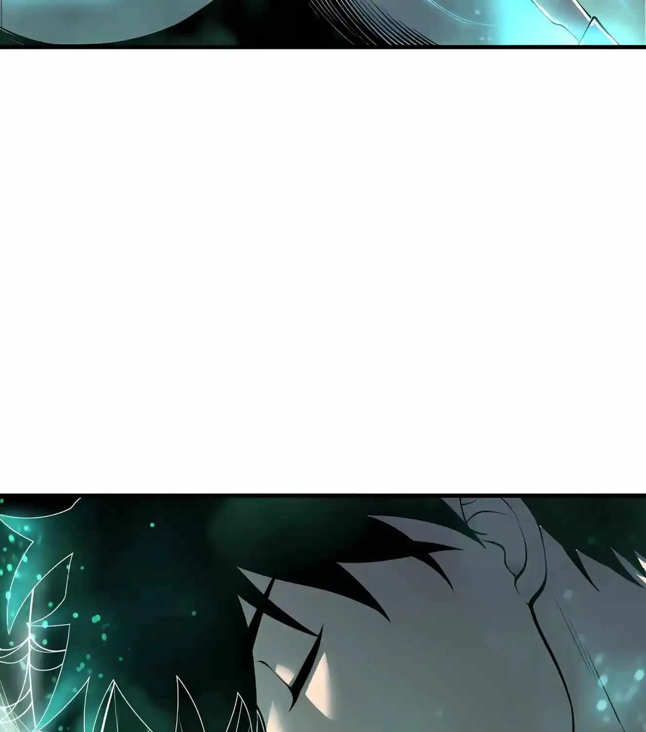 Chapter 305 — page 72