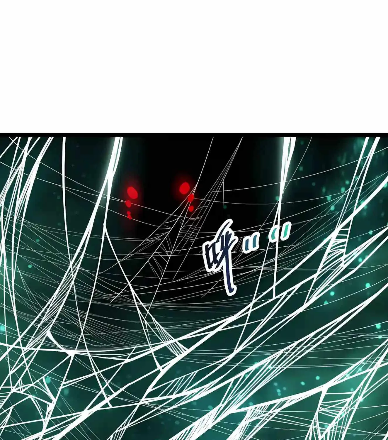Chapter 305 — page 75