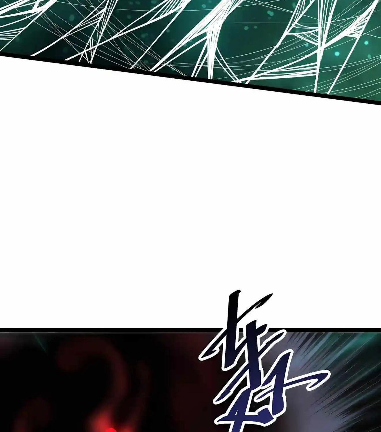 Chapter 305 — page 76
