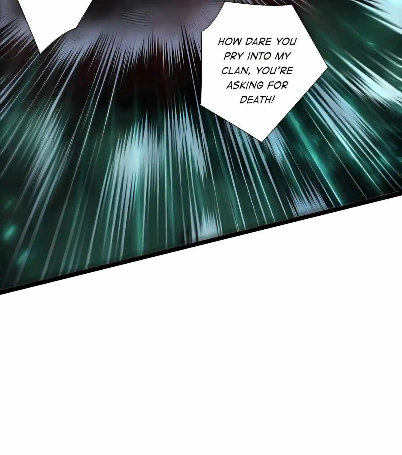 Chapter 305 — page 78
