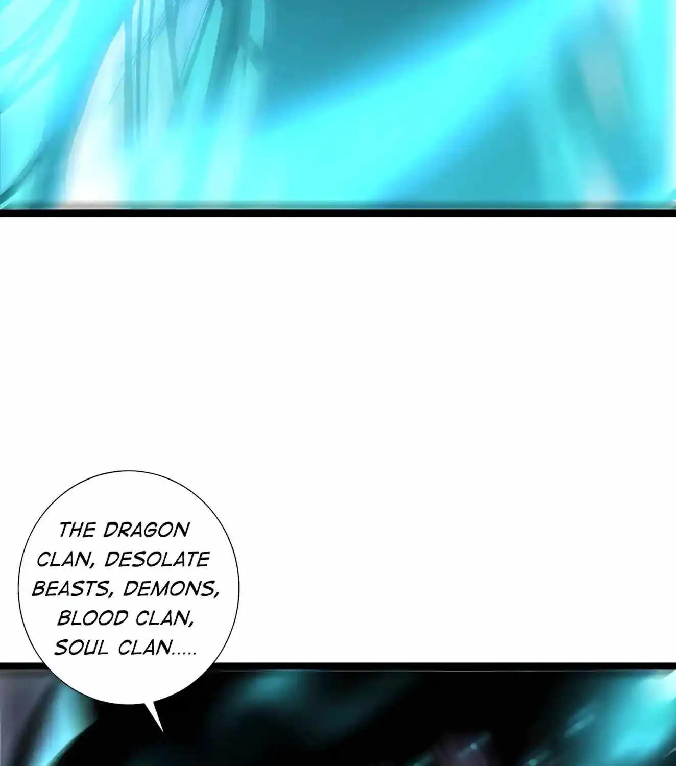Chapter 305 — page 8