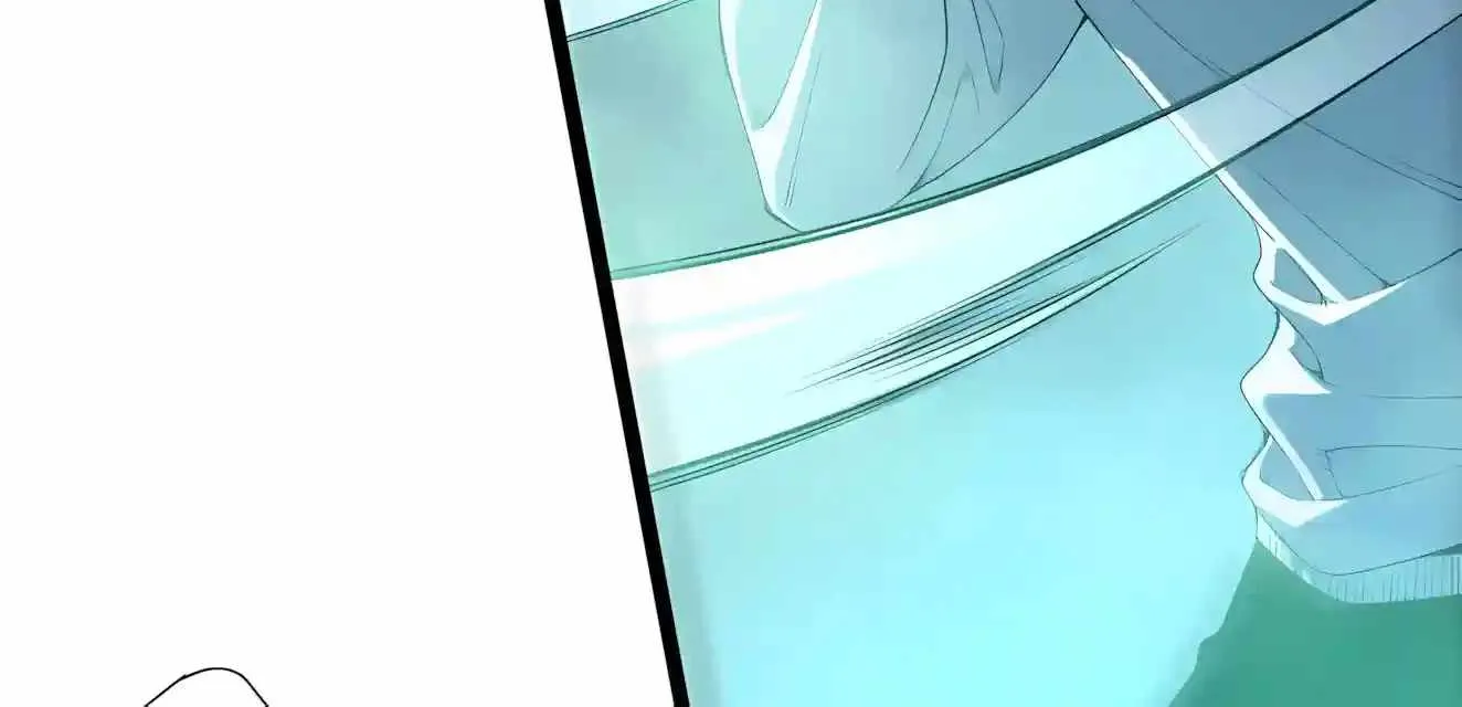 Chapter 305 — page 80