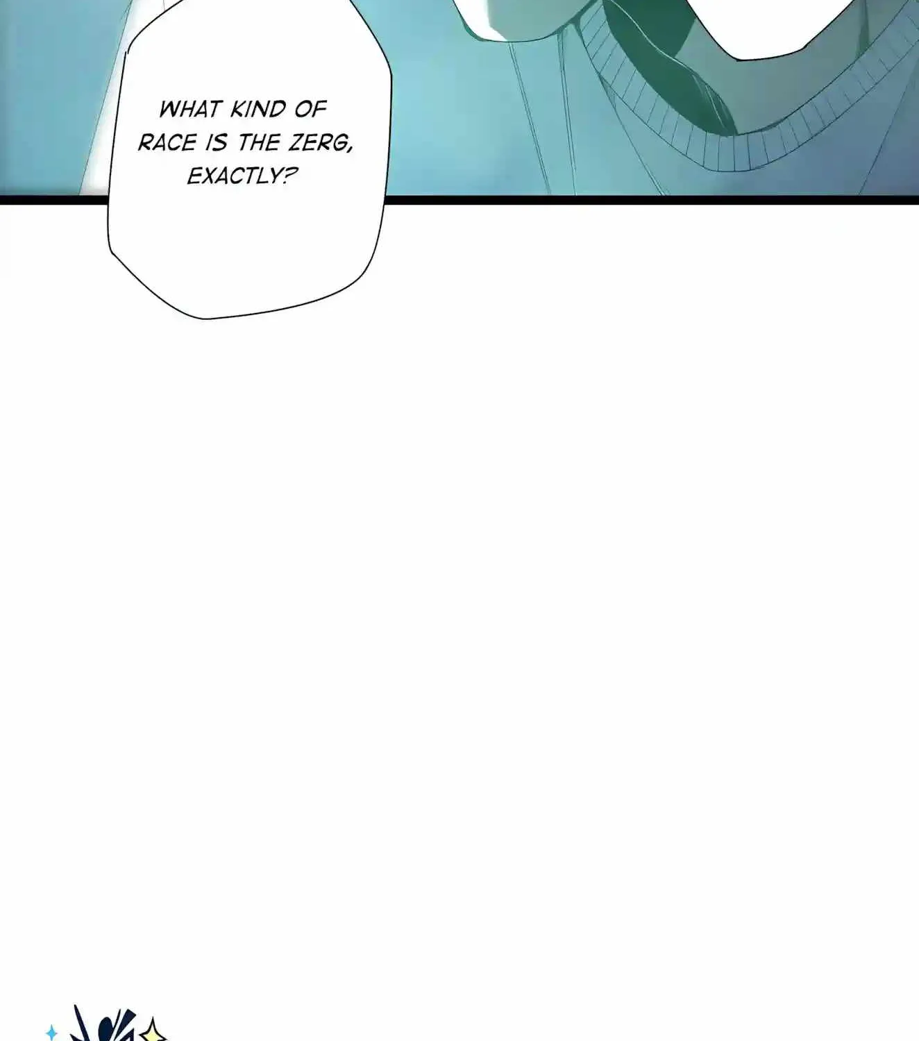 Chapter 305 — page 82