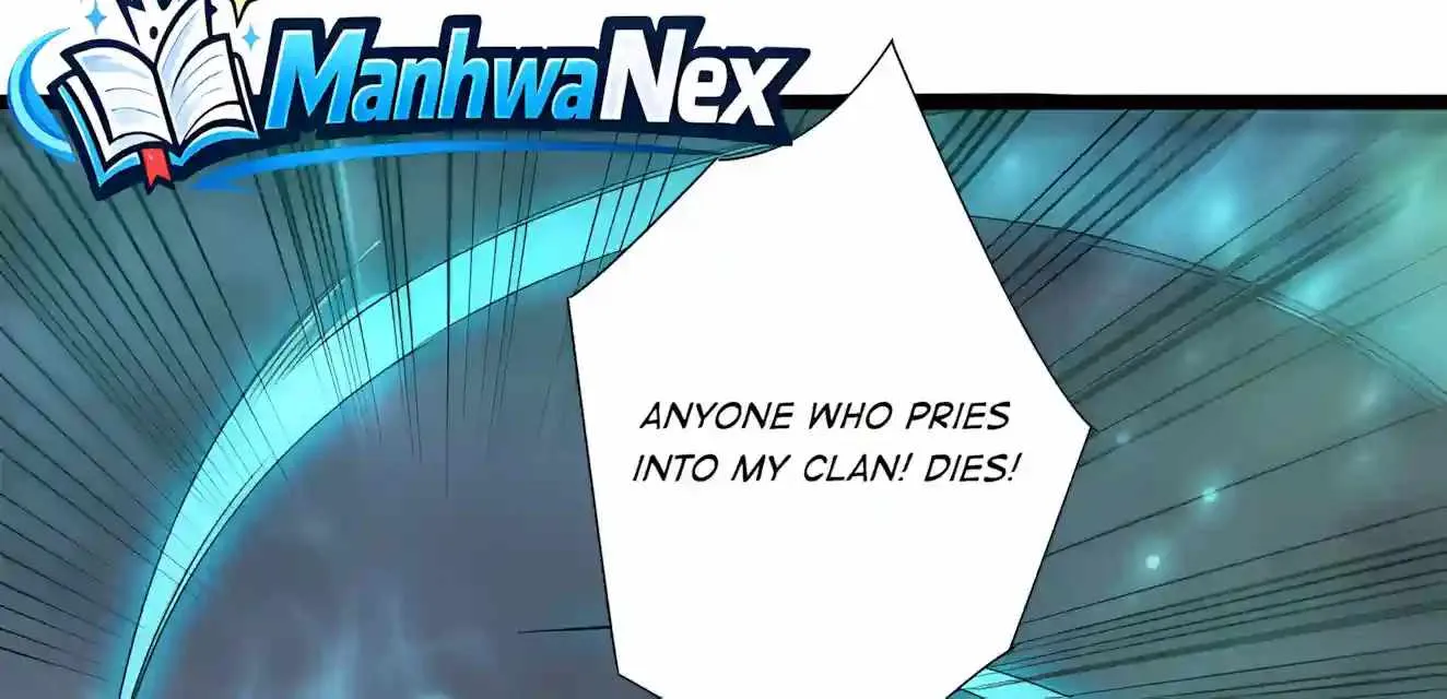 Chapter 305 — page 83