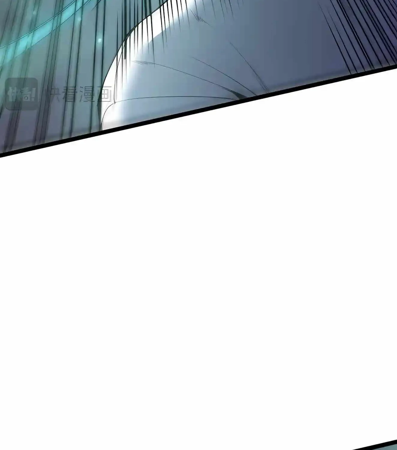 Chapter 305 — page 85