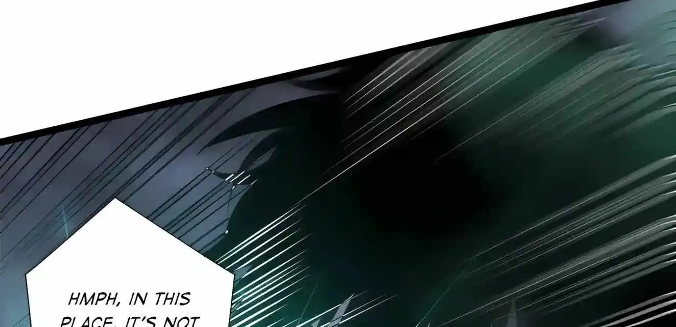 Chapter 305 — page 86