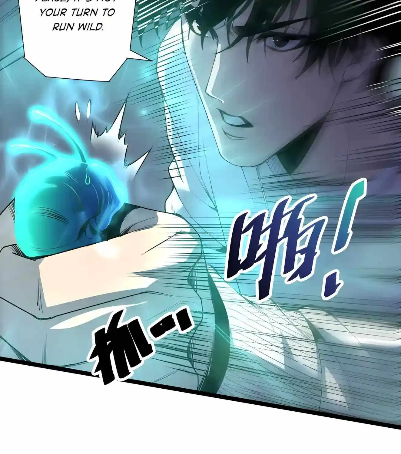 Chapter 305 — page 87