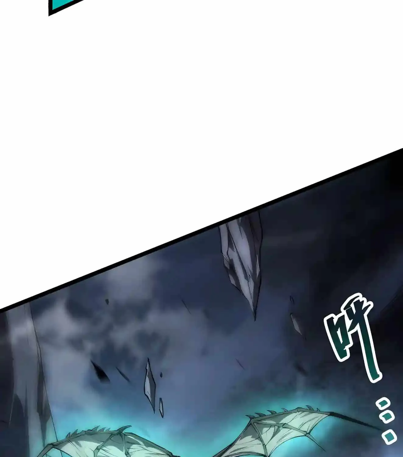 Chapter 305 — page 90