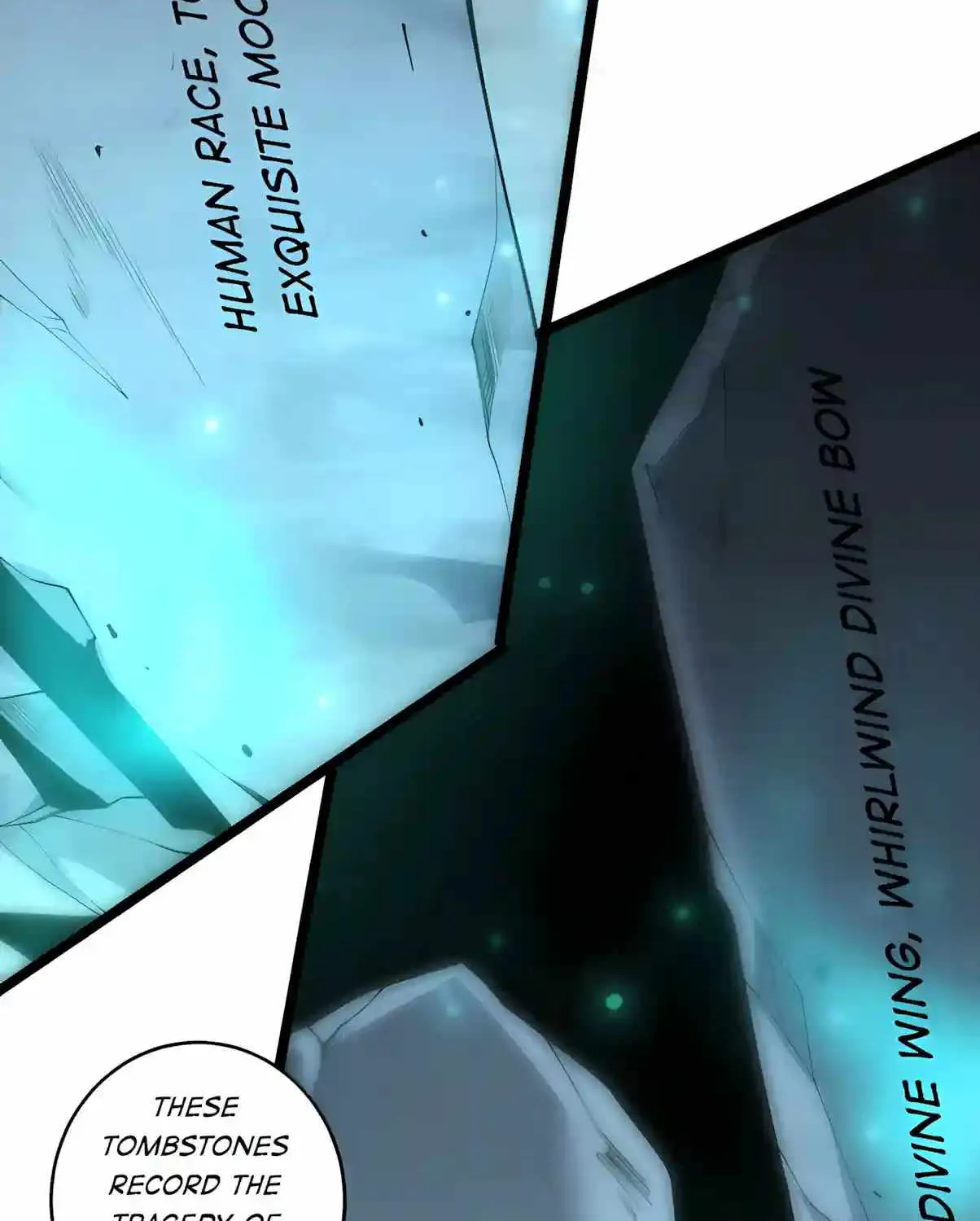 Chapter 306 — page 101