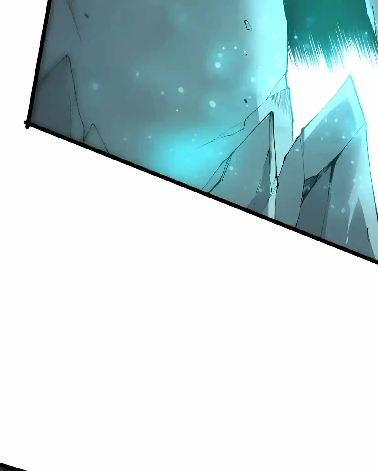 Chapter 306 — page 103