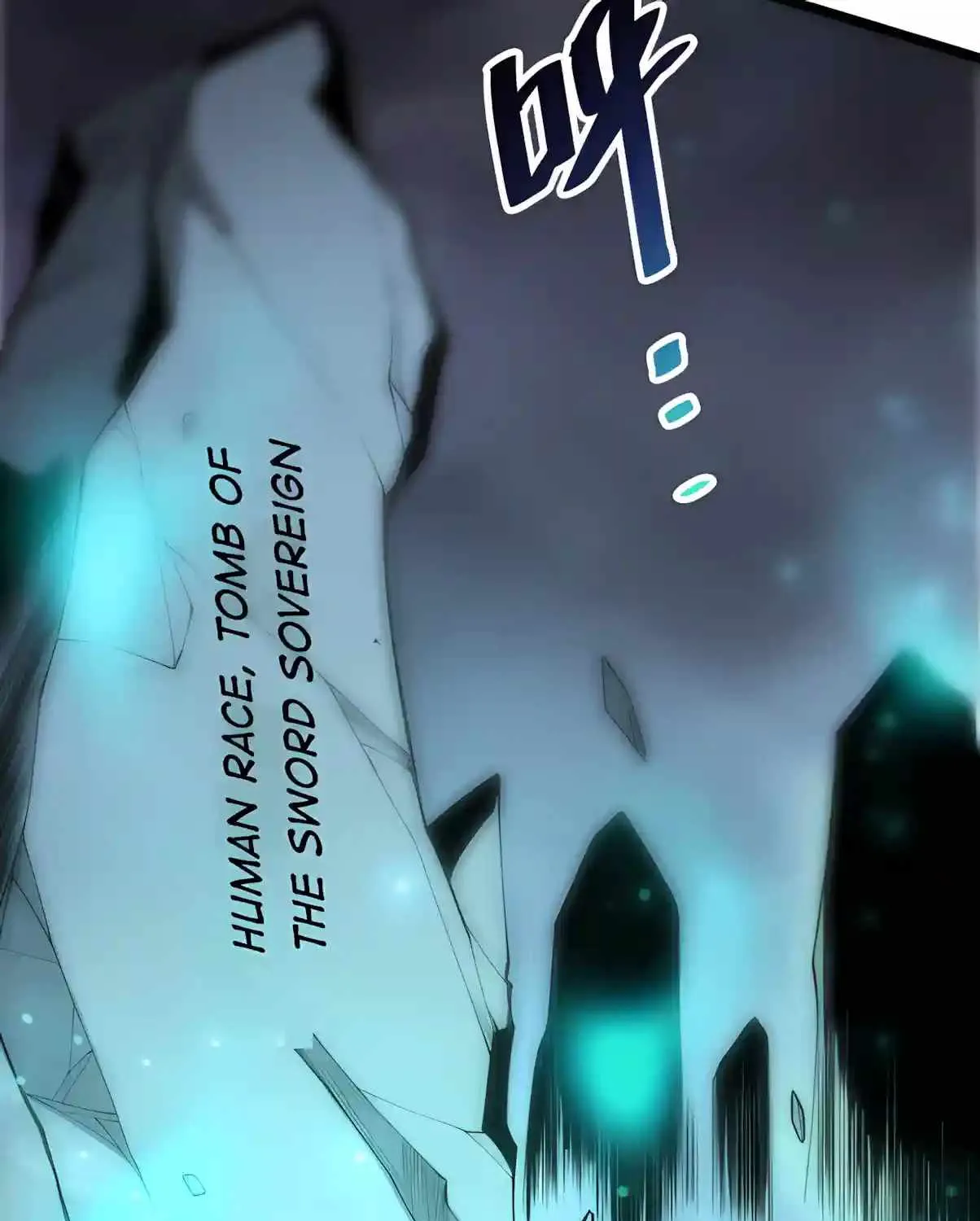 Chapter 306 — page 105