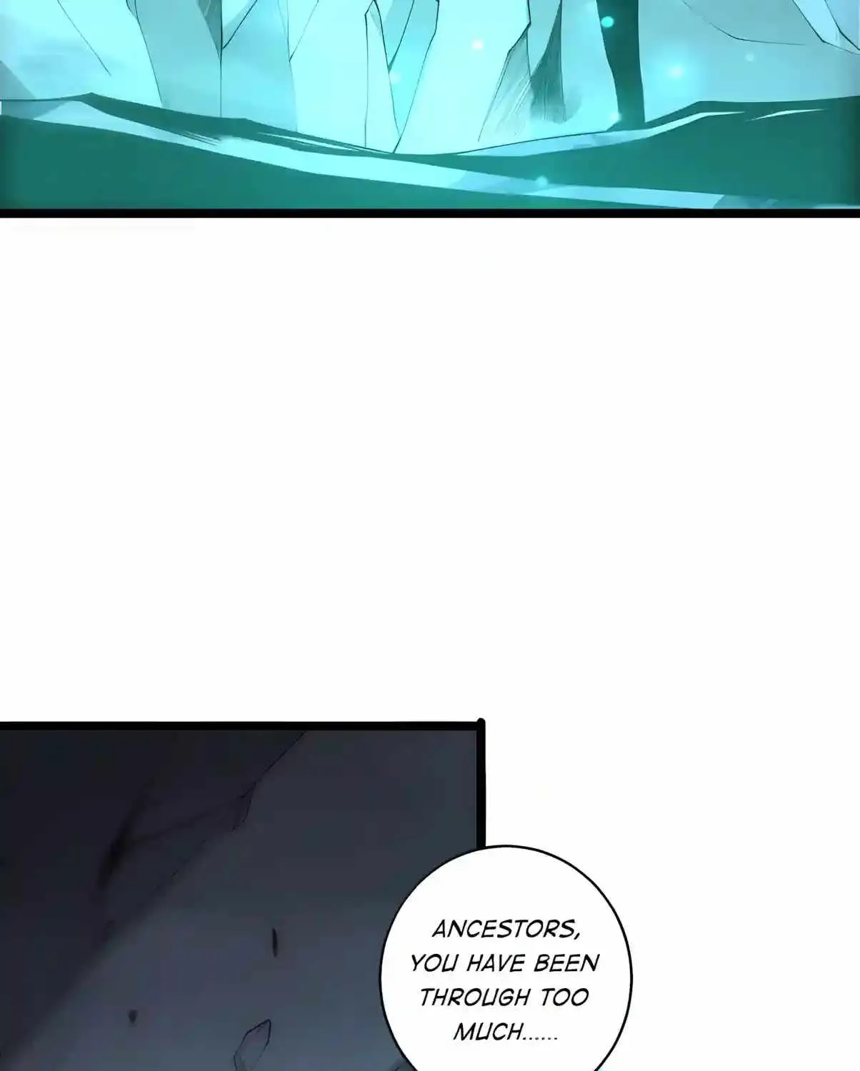 Chapter 306 — page 107