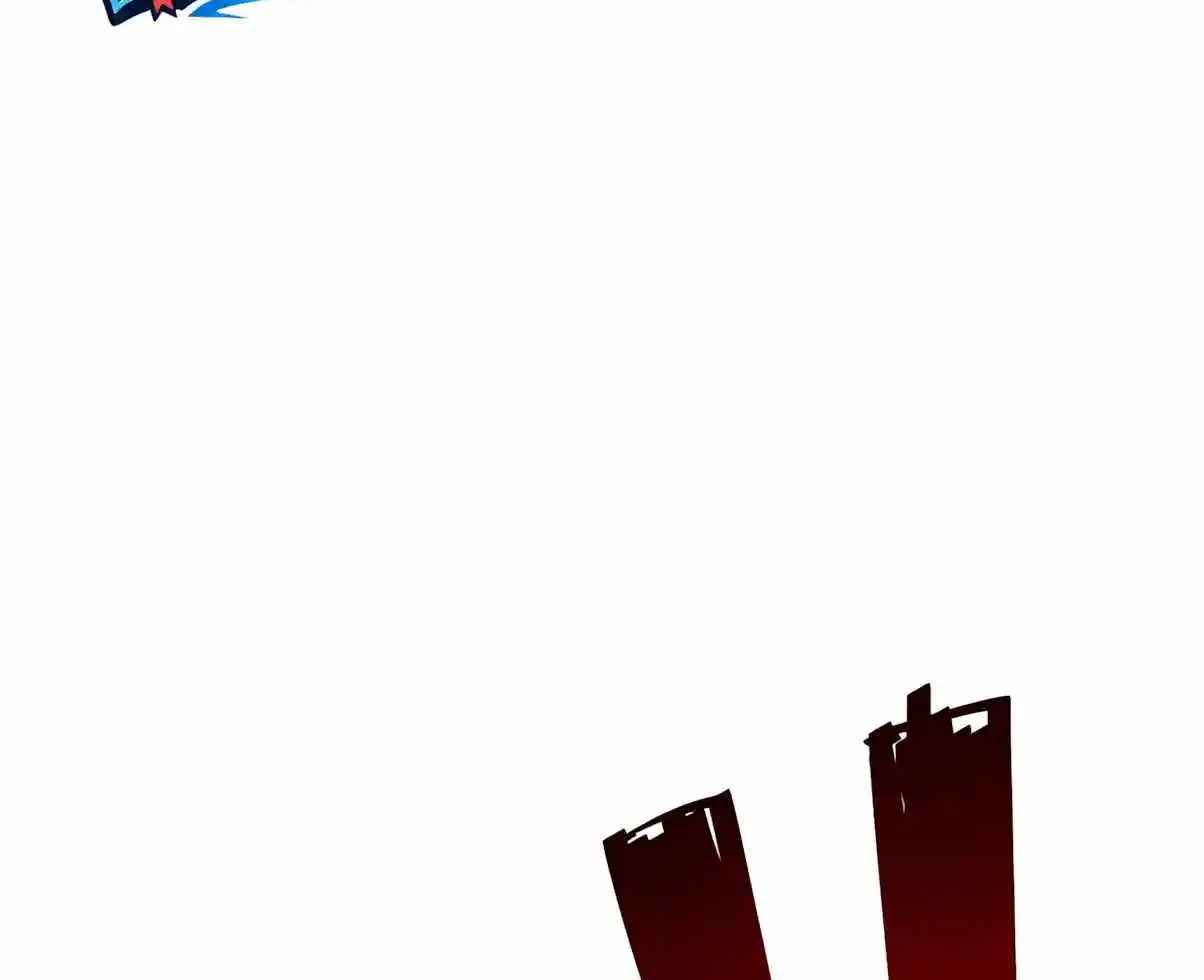 Chapter 306 — page 21