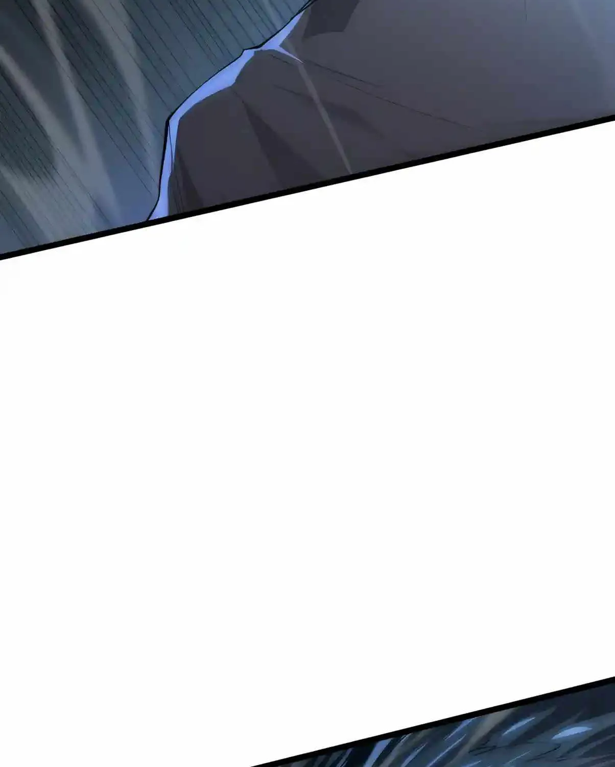 Chapter 306 — page 23