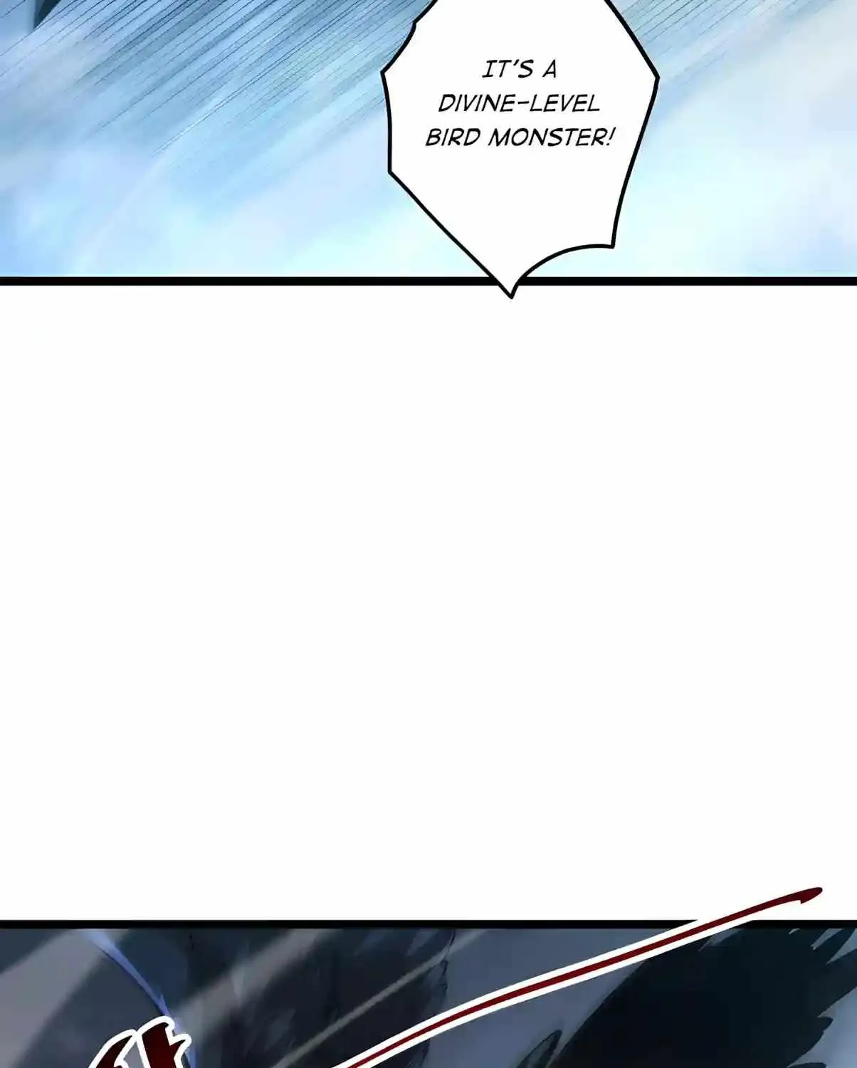 Chapter 306 — page 25
