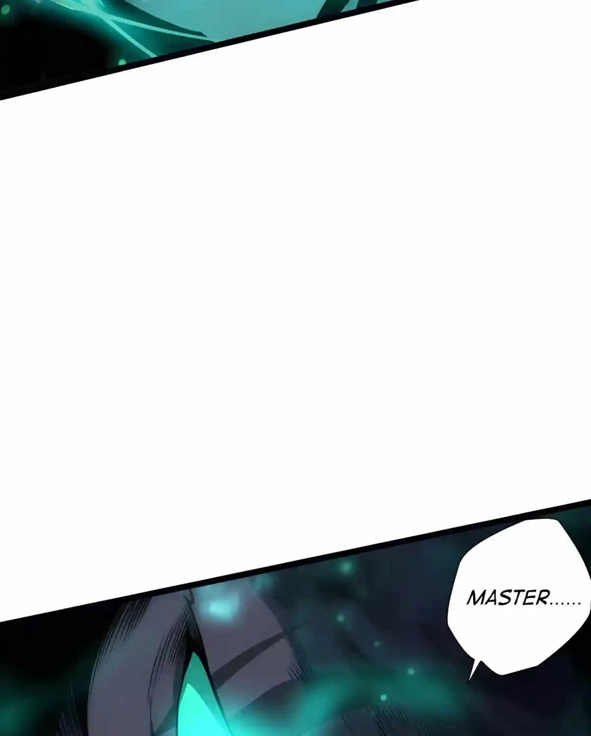 Chapter 306 — page 41
