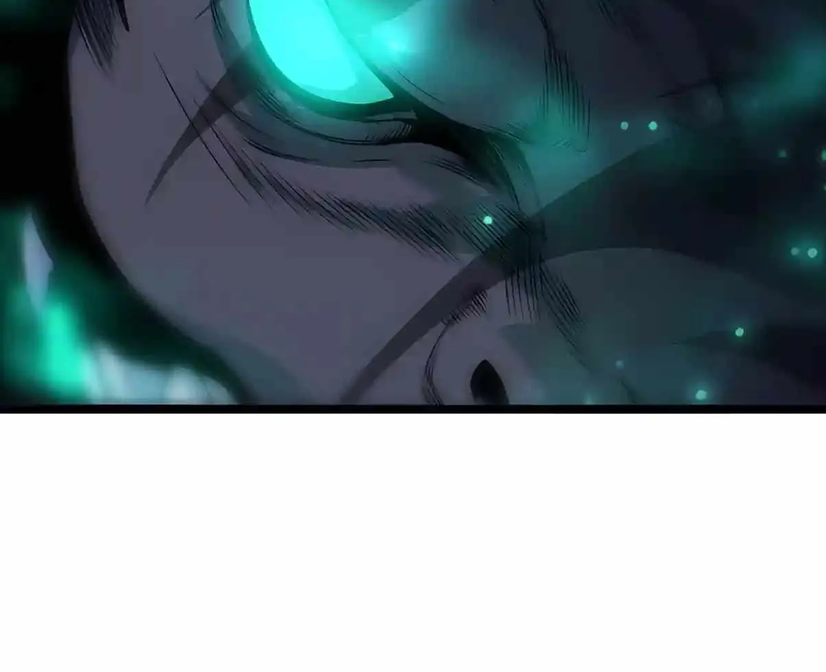 Chapter 306 — page 42