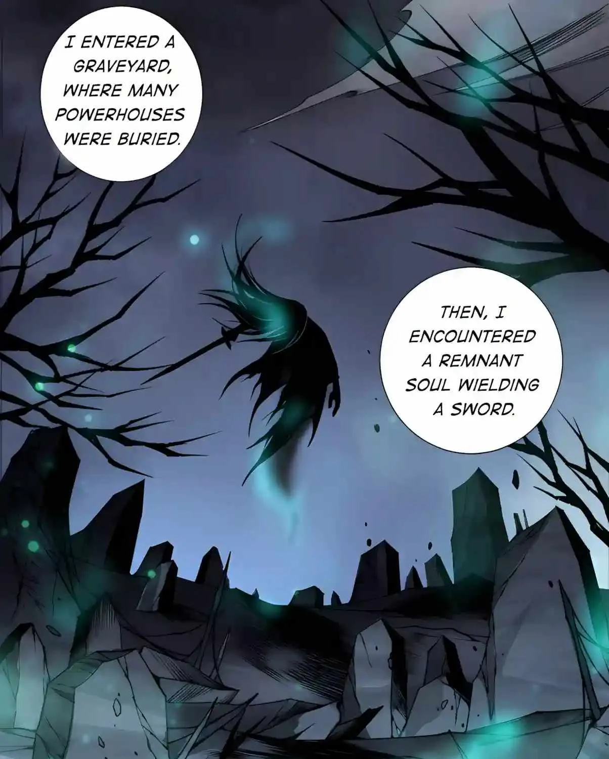 Chapter 306 — page 46