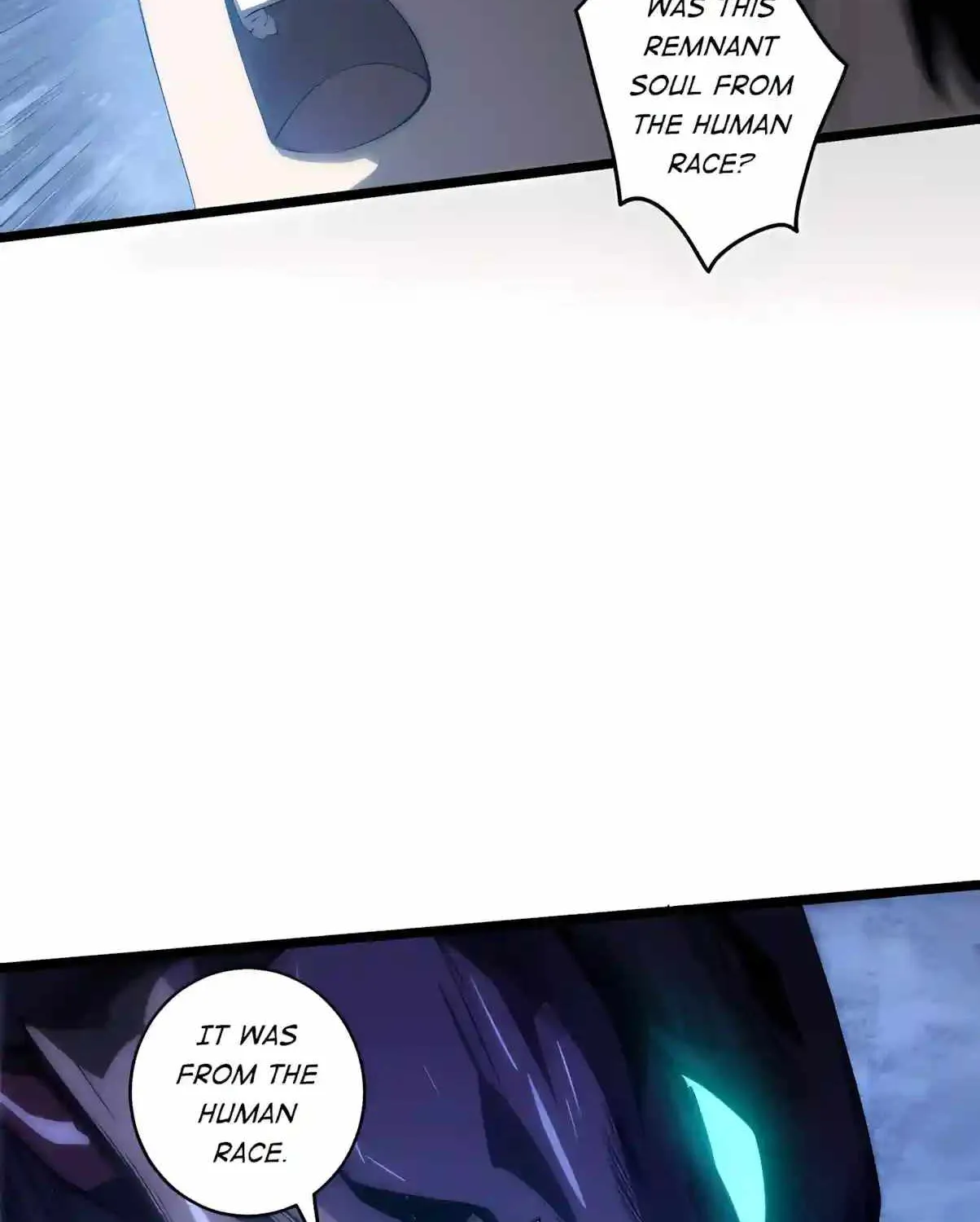Chapter 306 — page 50