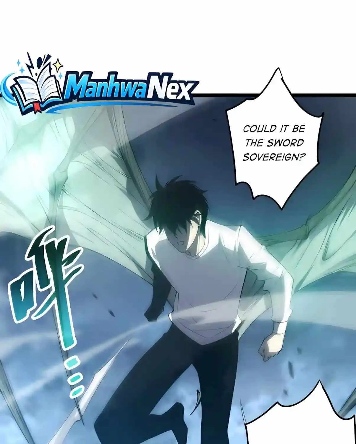 Chapter 306 — page 52