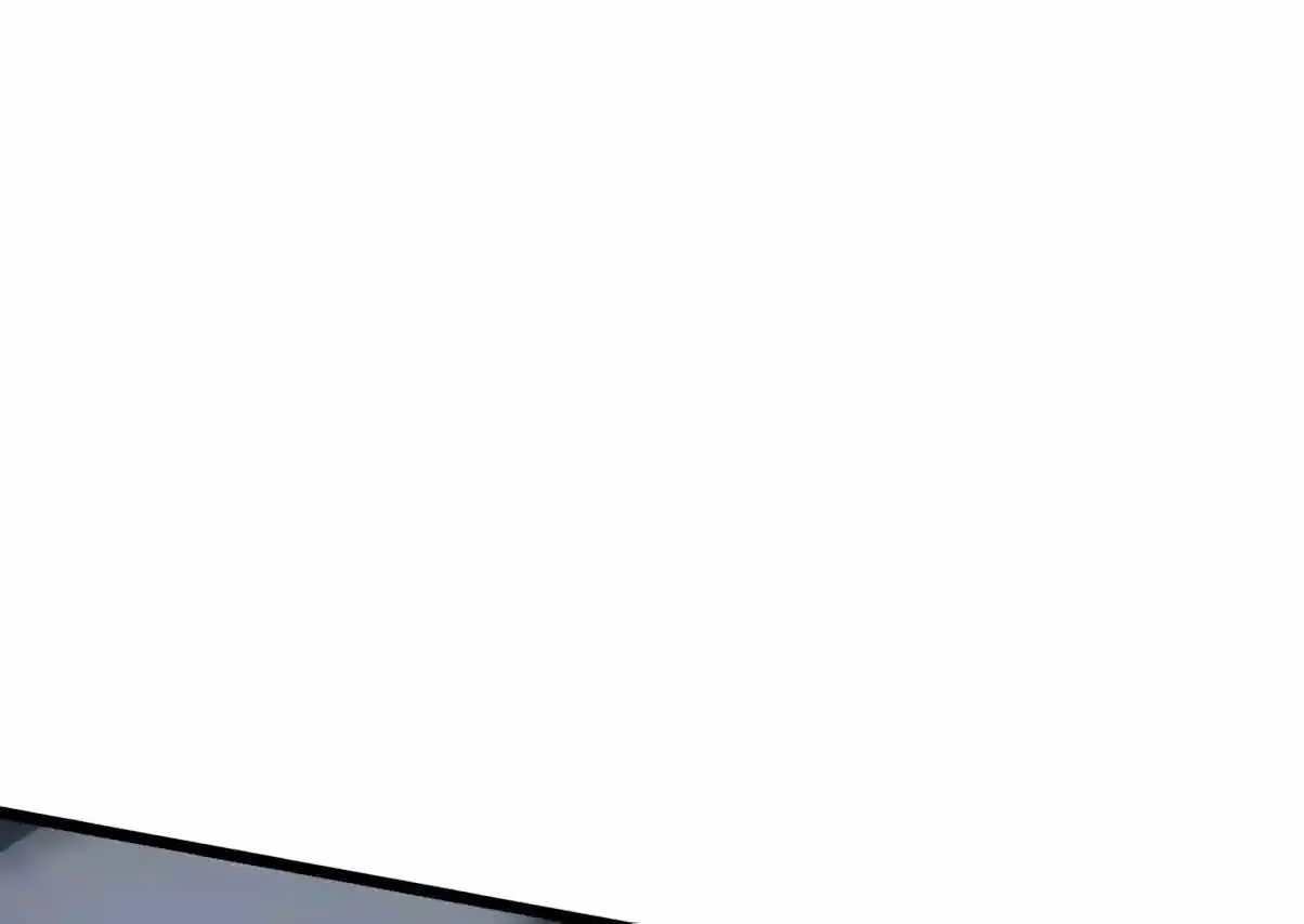 Chapter 306 — page 54