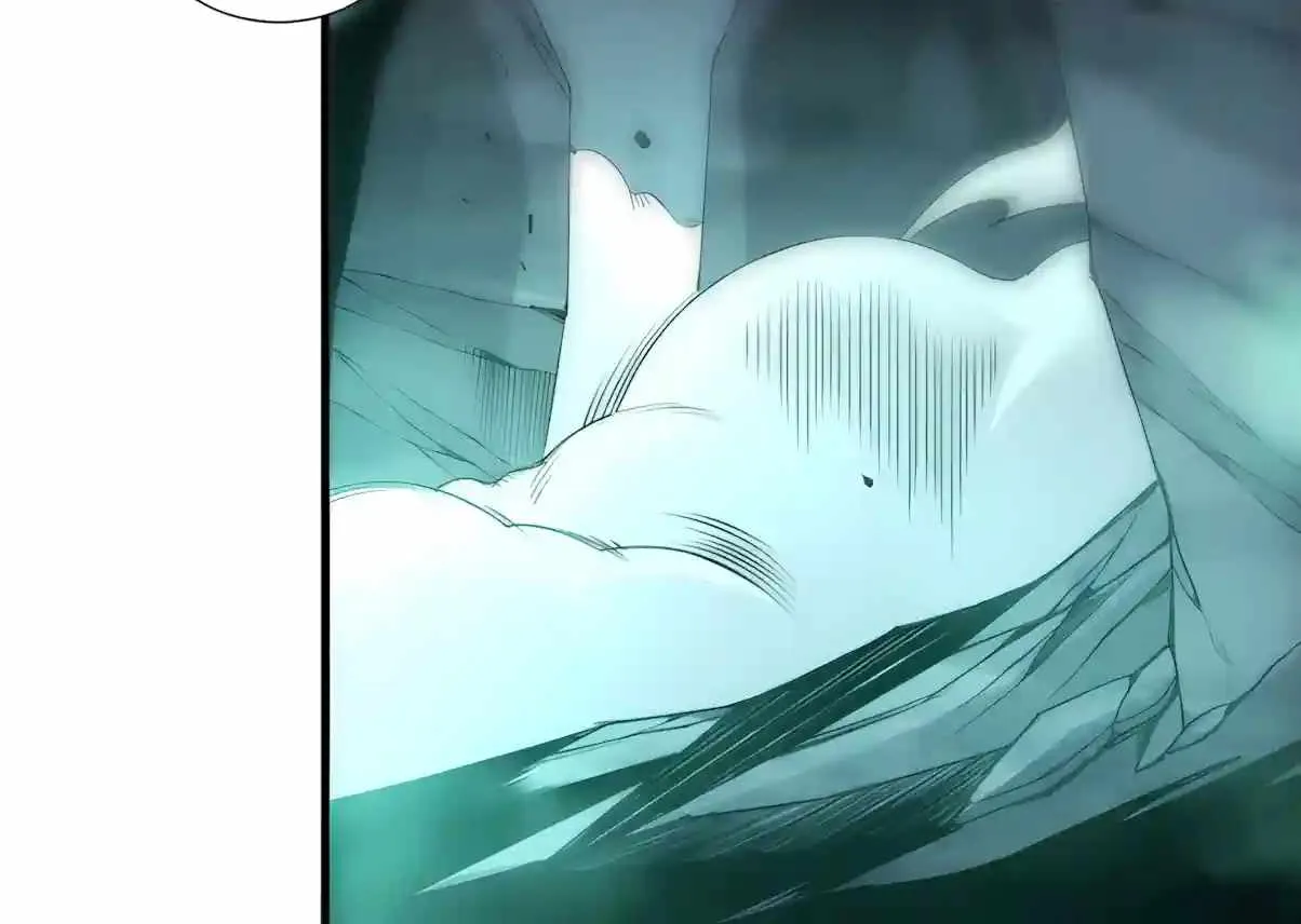 Chapter 306 — page 60