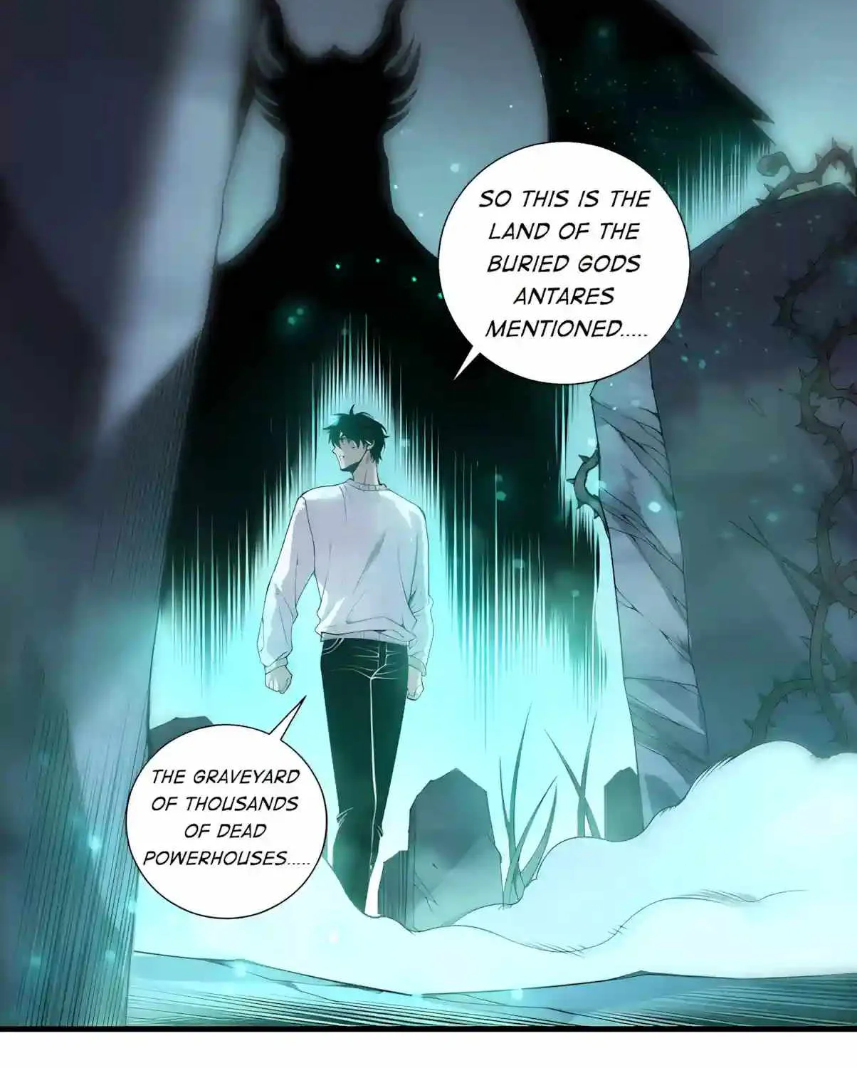 Chapter 306 — page 62