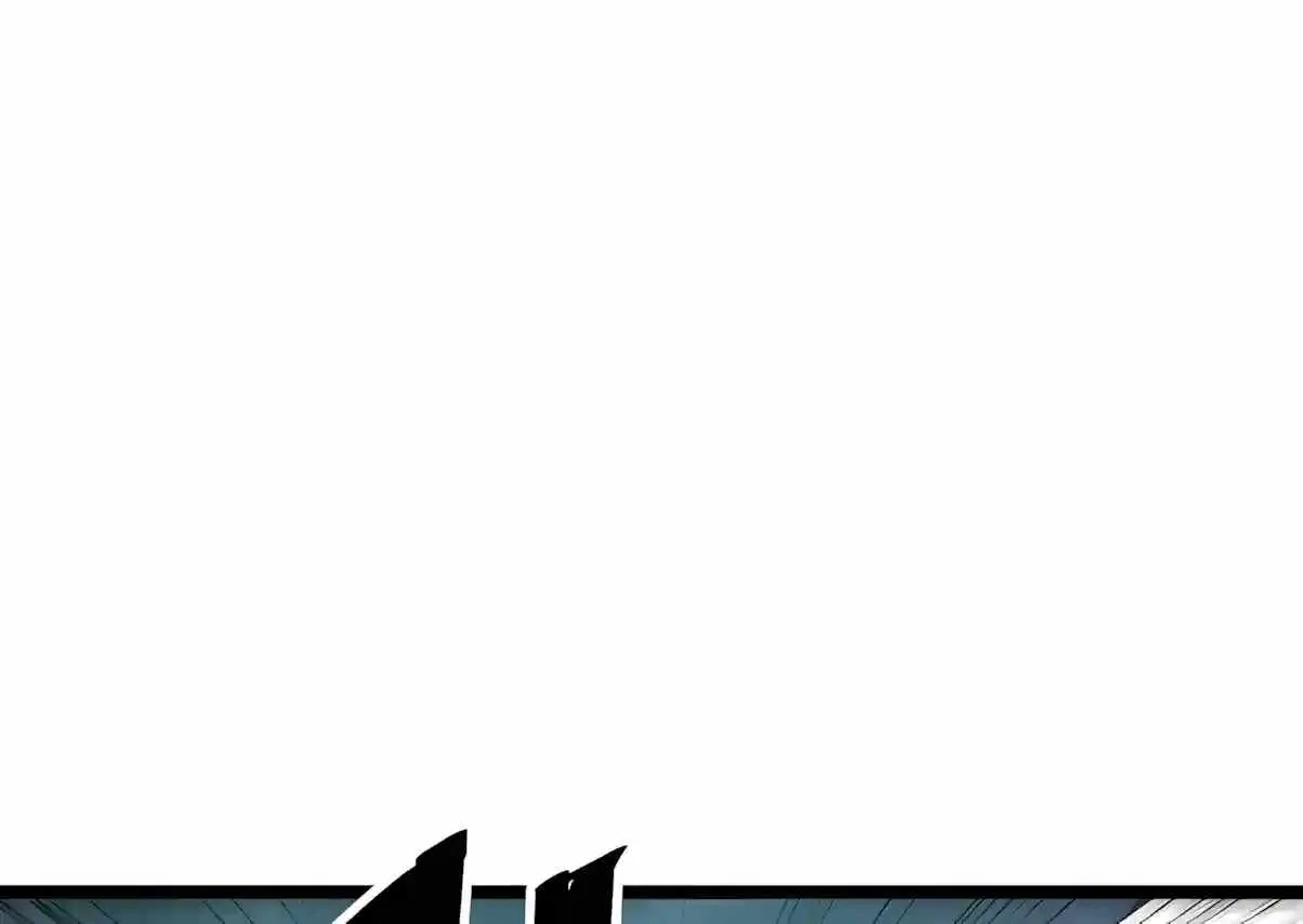 Chapter 306 — page 63