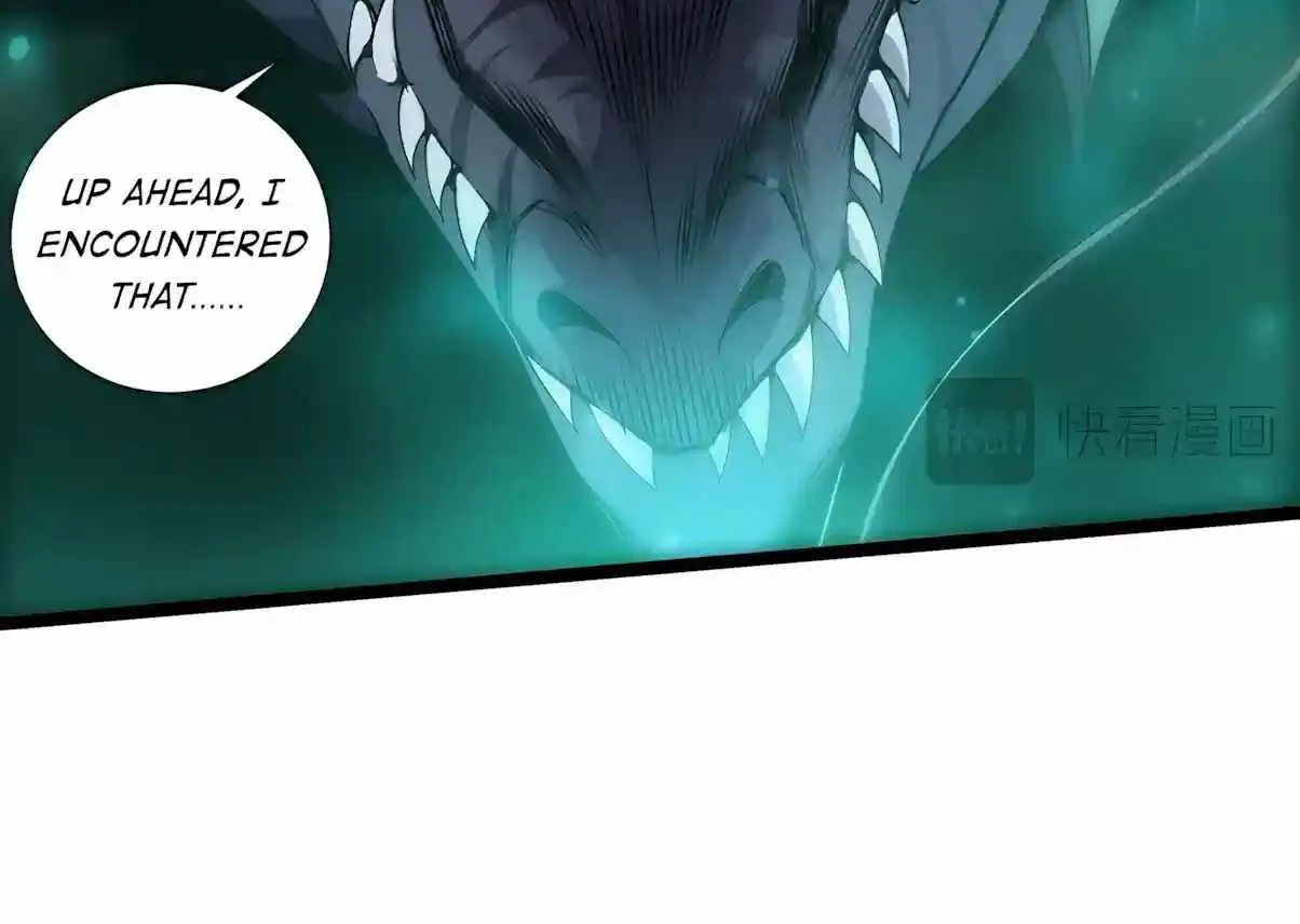 Chapter 306 — page 66