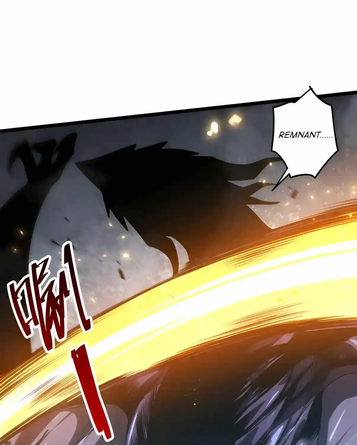 Chapter 306 — page 67