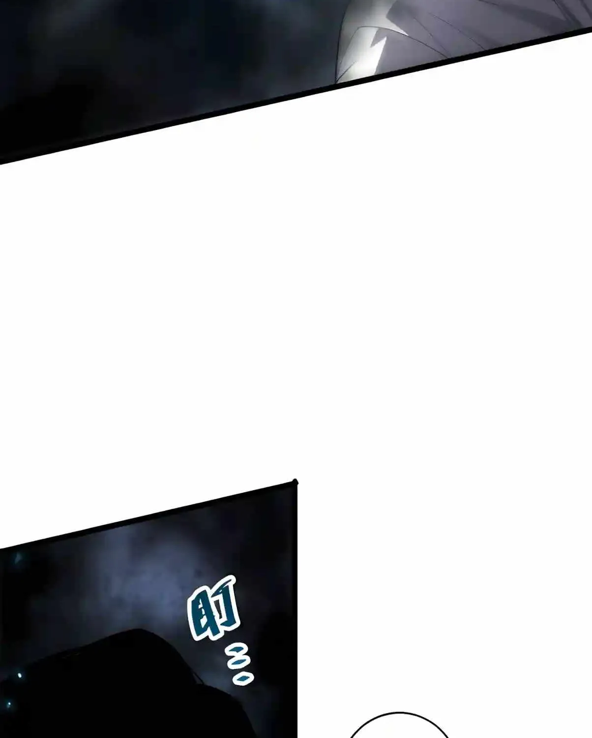 Chapter 306 — page 71