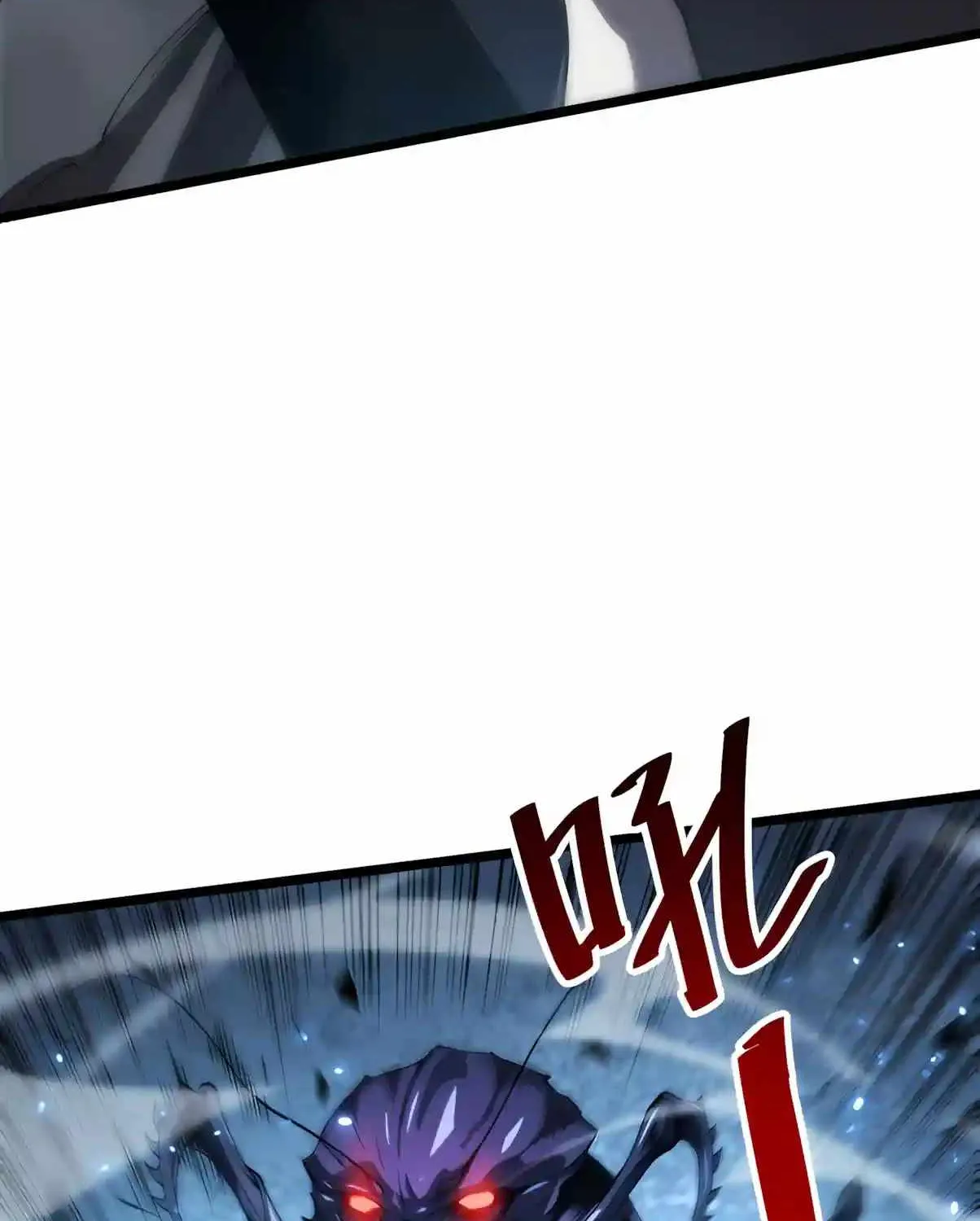 Chapter 306 — page 77