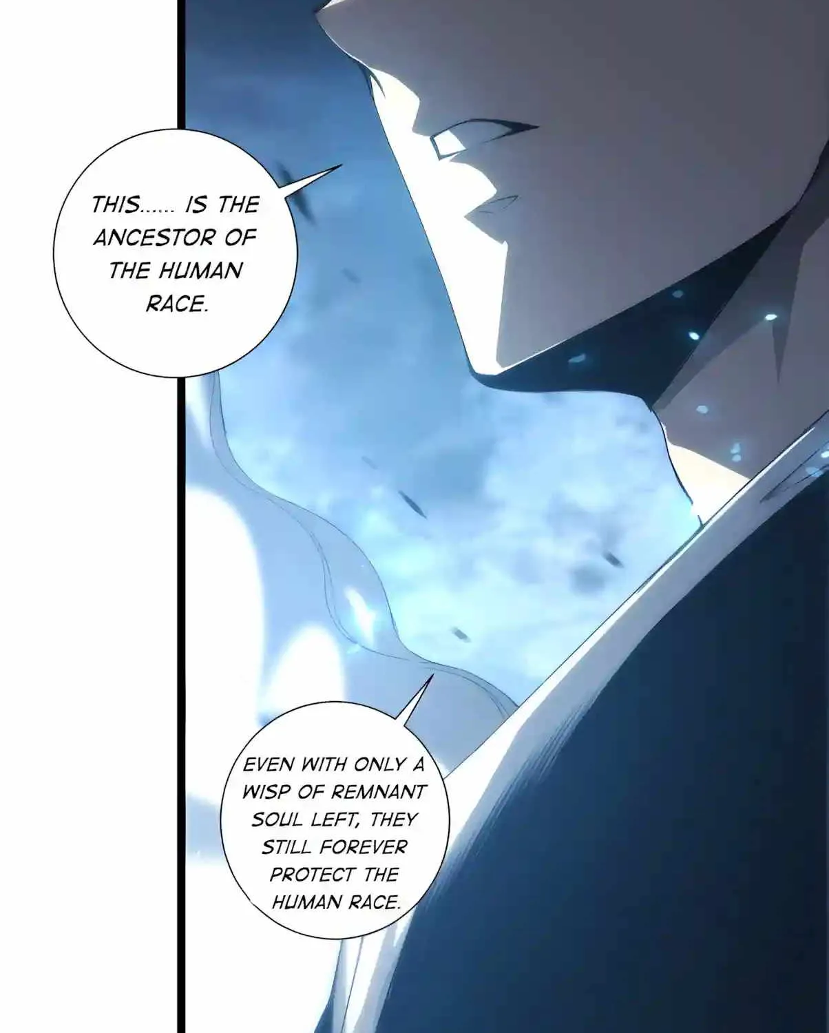 Chapter 306 — page 86