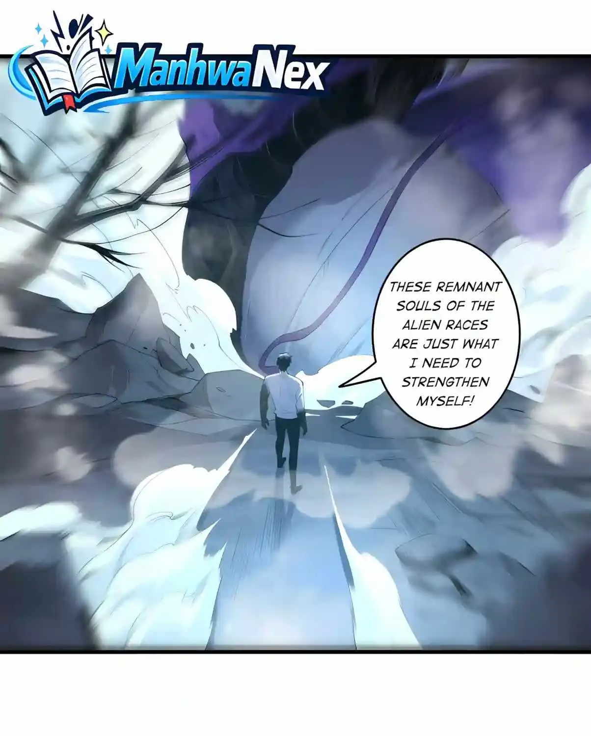Chapter 306 — page 88