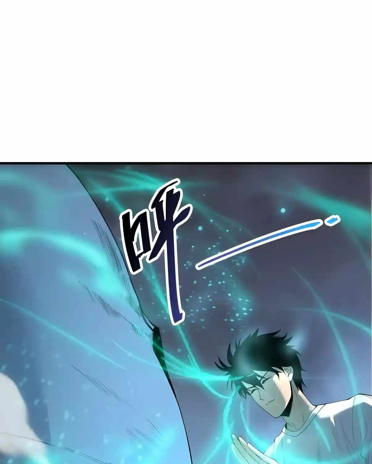 Chapter 306 — page 89