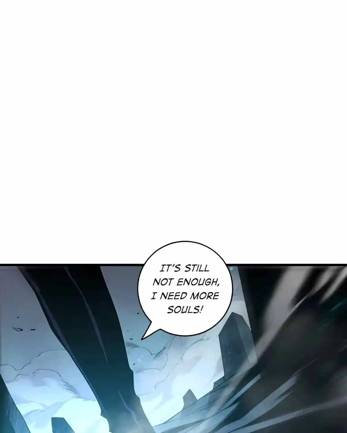 Chapter 306 — page 91