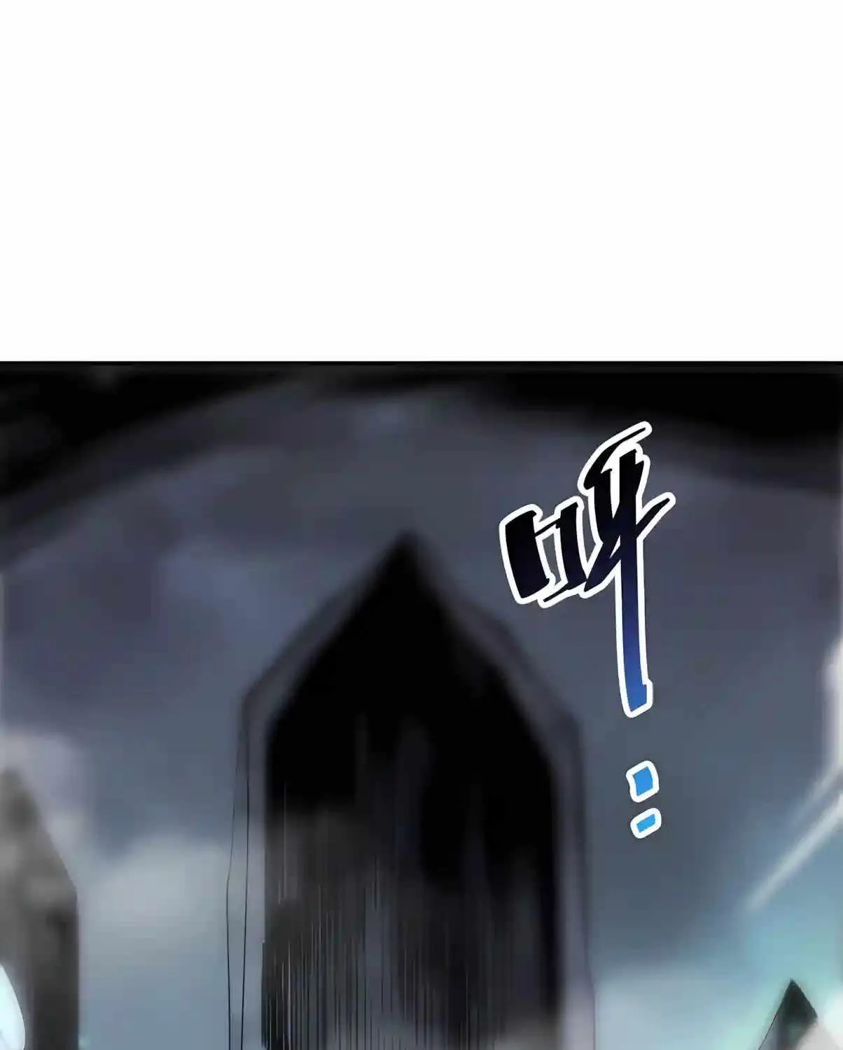 Chapter 306 — page 95