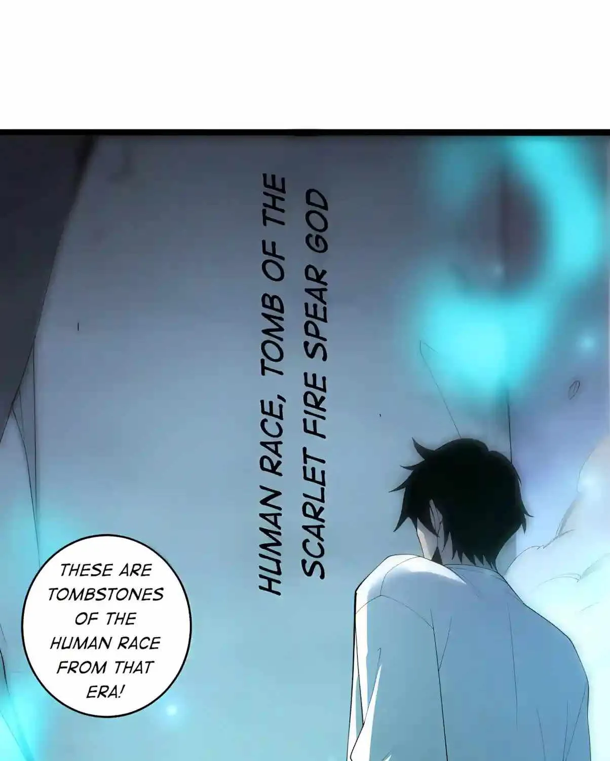 Chapter 306 — page 98