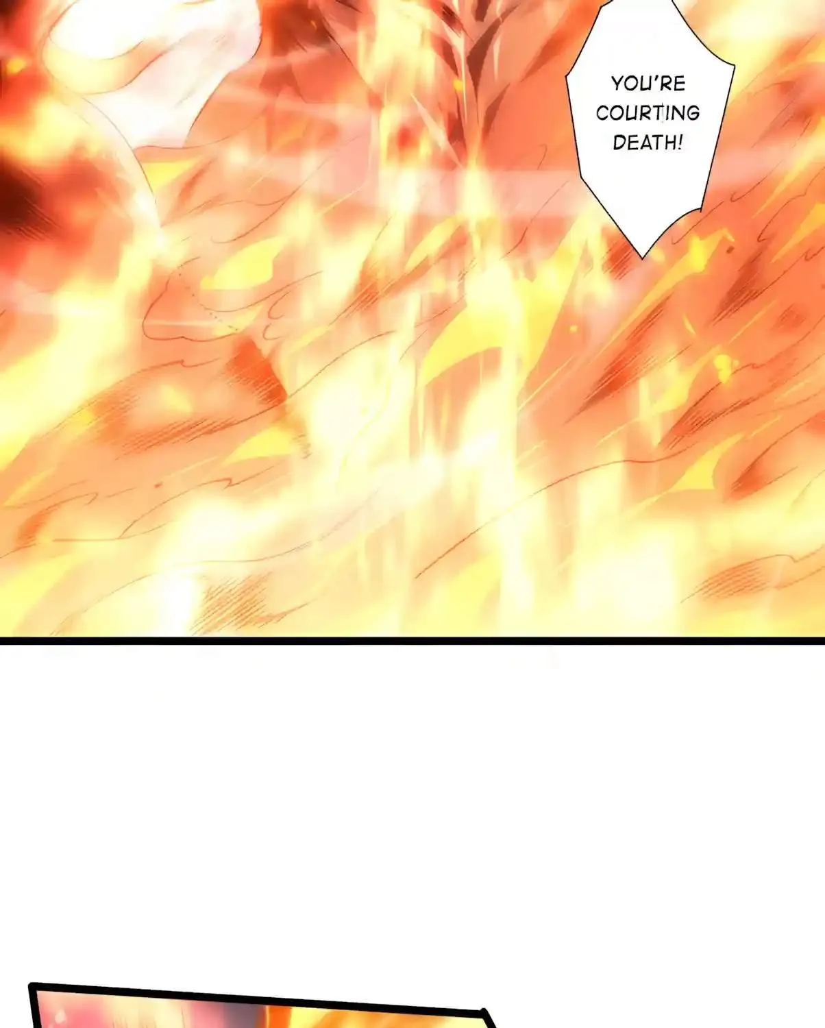 Chapter 307 — page 107