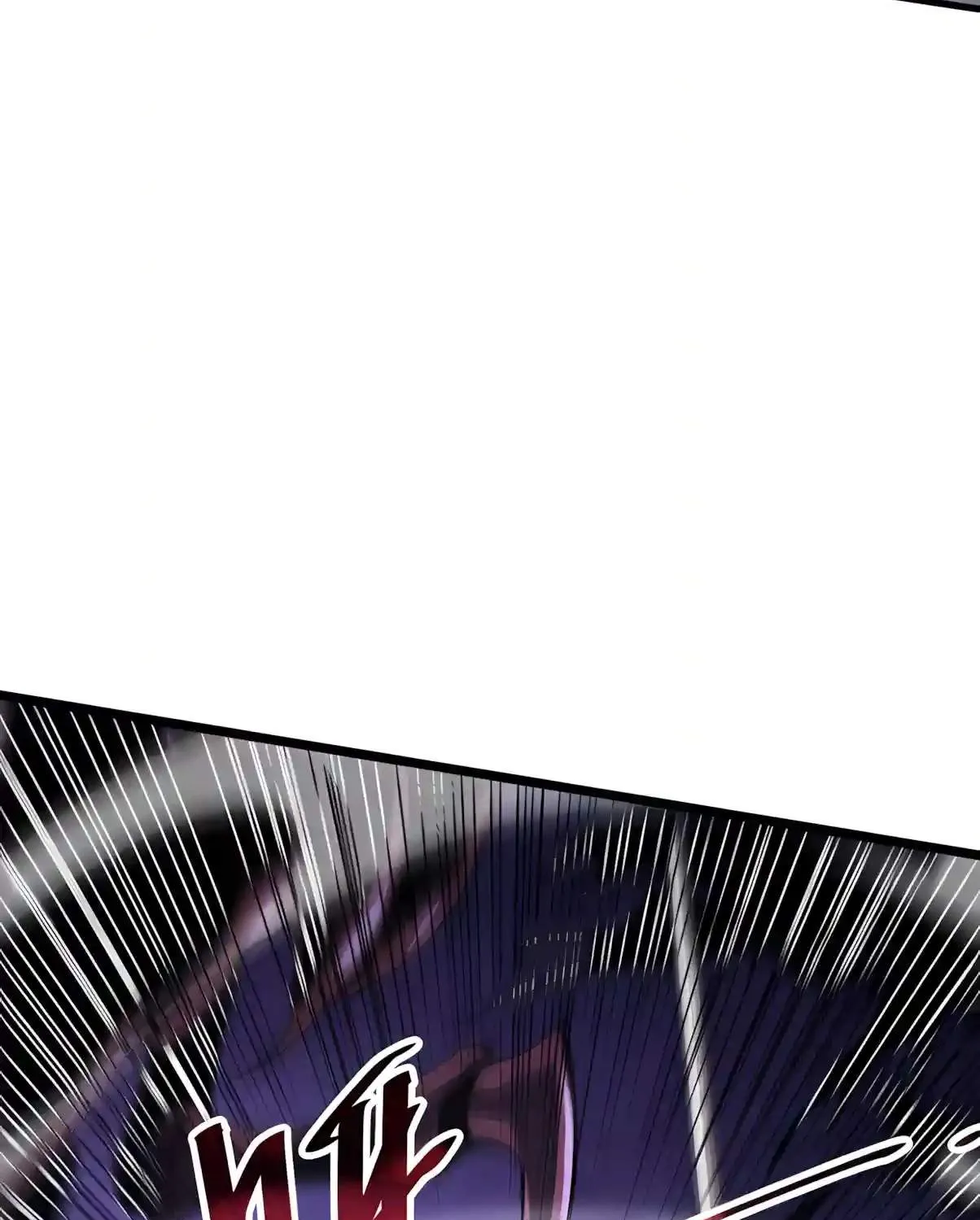 Chapter 307 — page 11