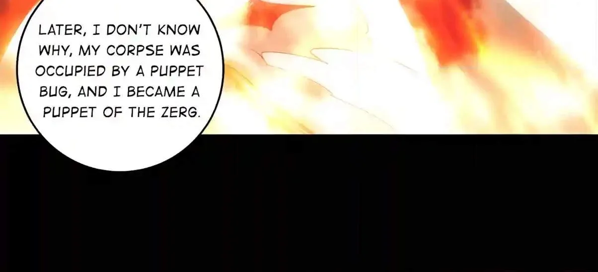 Chapter 307 — page 120