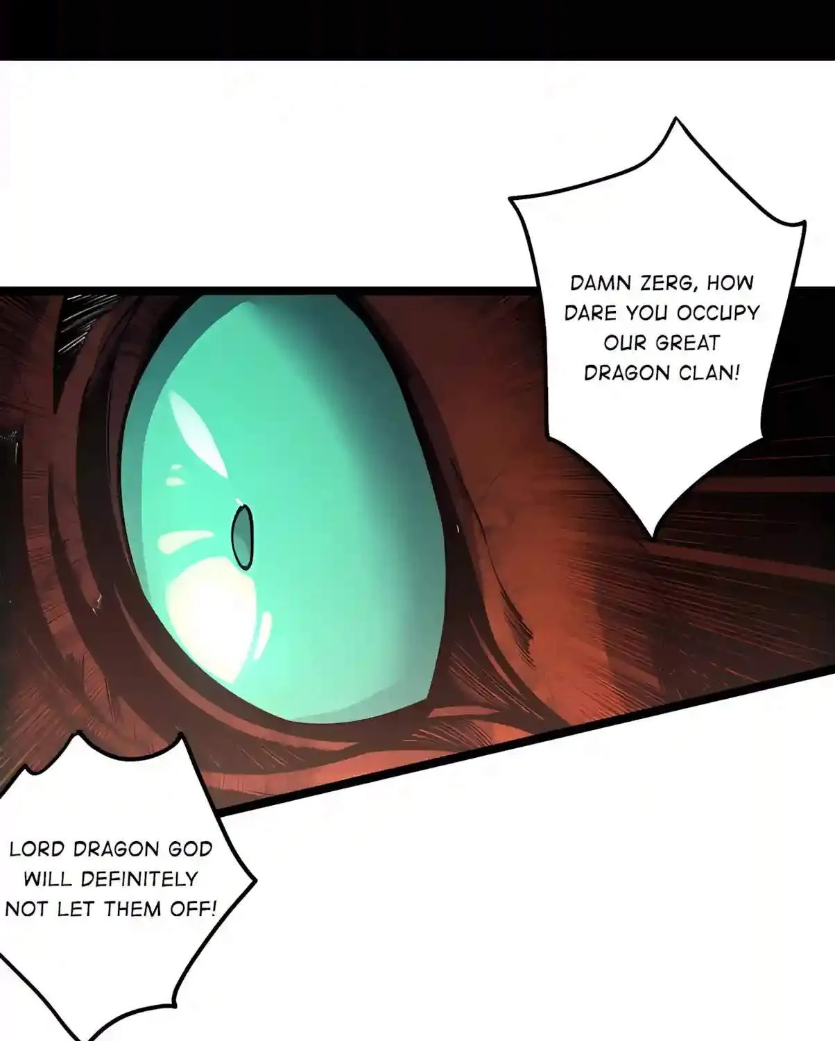 Chapter 307 — page 121