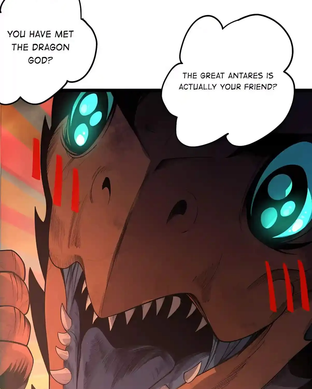 Chapter 307 — page 125