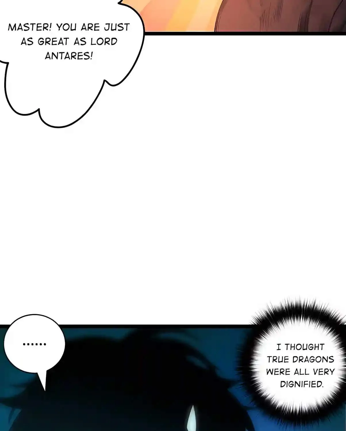 Chapter 307 — page 127