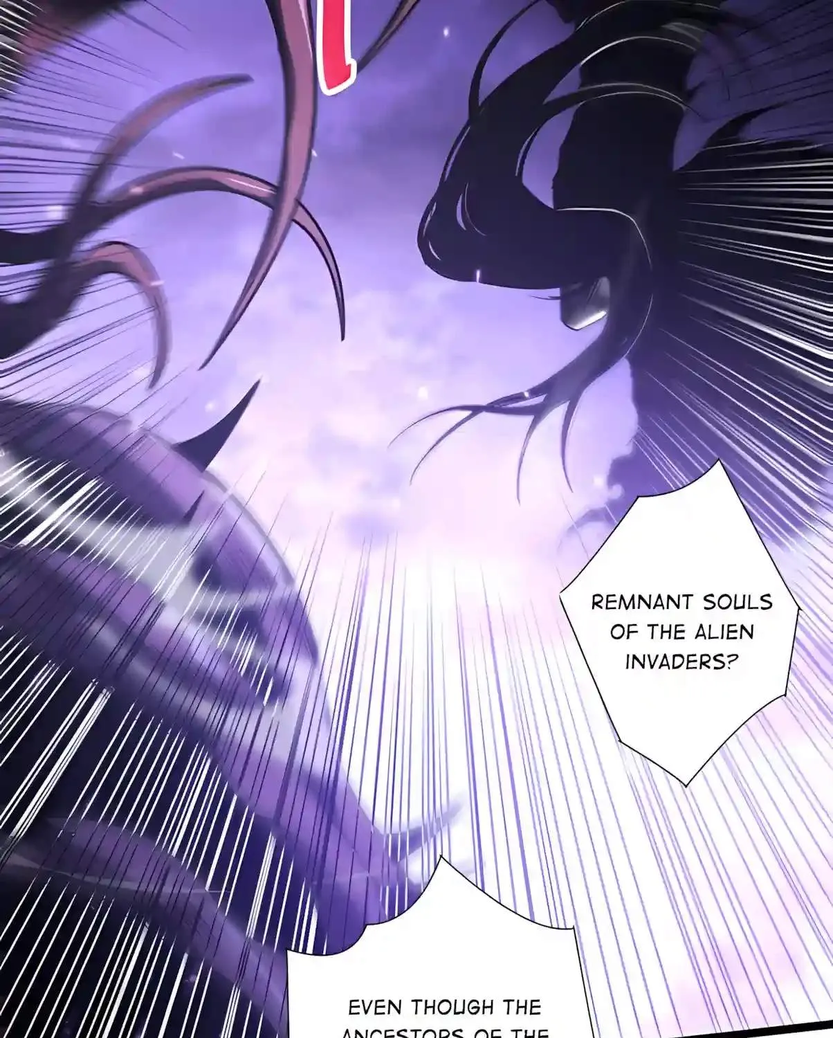 Chapter 307 — page 13