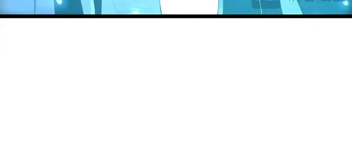 Chapter 307 — page 132
