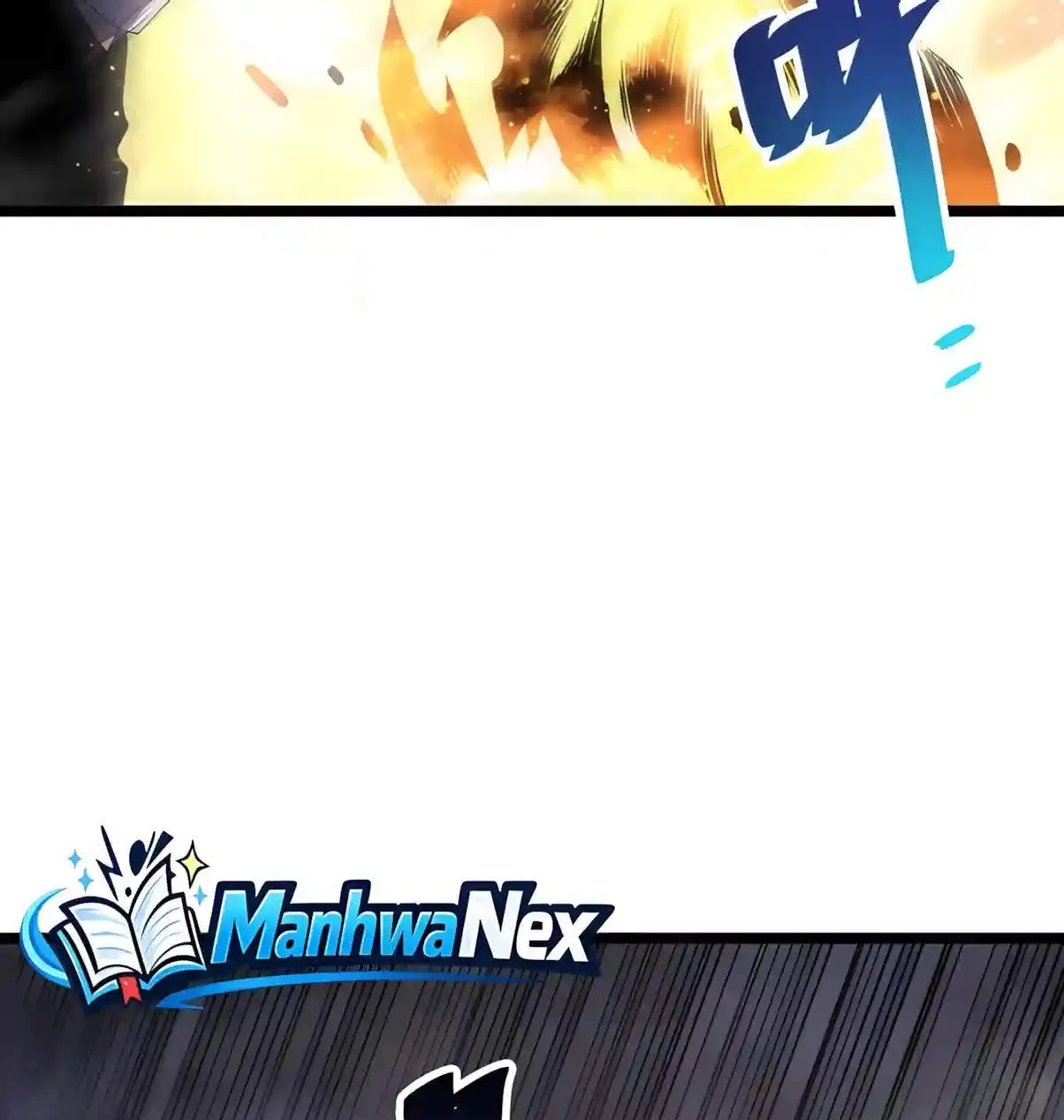 Chapter 307 — page 143