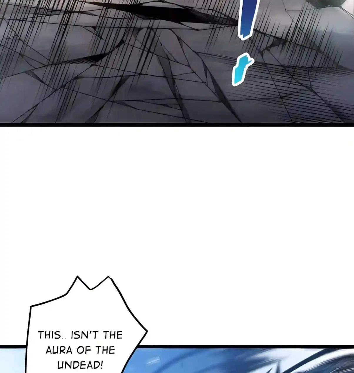 Chapter 307 — page 145
