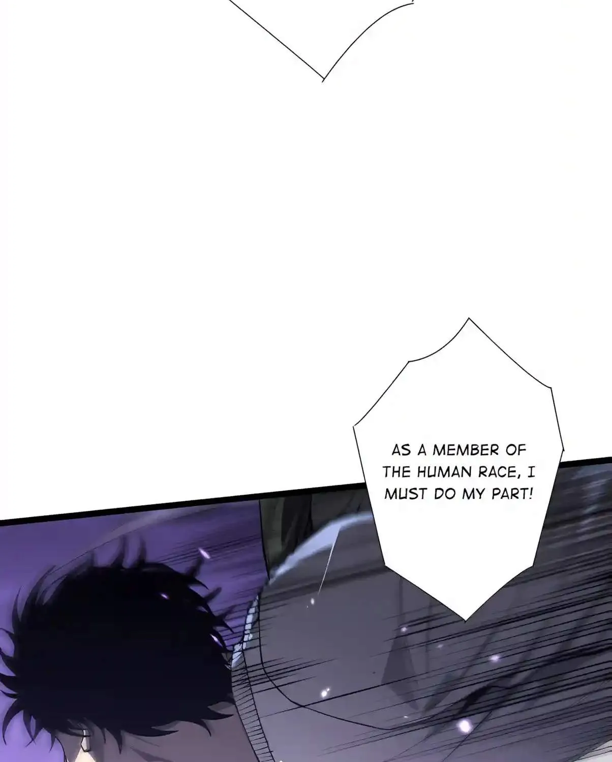 Chapter 307 — page 15